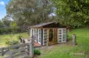 1 Forsyth Glade, Kronkup, WA 6330-Image