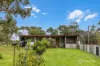 1 Forsyth Glade, Kronkup, WA 6330-Image