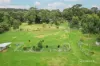 1 Forsyth Glade, Kronkup, WA 6330-Image