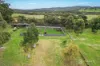 1 Forsyth Glade, Kronkup, WA 6330-Image