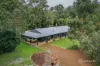 1 Forsyth Glade, Kronkup, WA 6330-Image