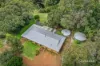 1 Forsyth Glade, Kronkup, WA 6330-Image