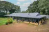 1 Forsyth Glade, Kronkup, WA 6330-Image