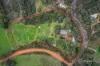 1 Forsyth Glade, Kronkup, WA 6330-Image