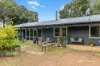 1 Forsyth Glade, Kronkup, WA 6330-Image