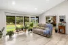 1 Forsyth Glade, Kronkup, WA 6330-Image
