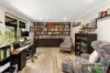 1 Forsyth Glade, Kronkup, WA 6330-Image