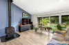 1 Forsyth Glade, Kronkup, WA 6330-Image