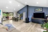 1 Forsyth Glade, Kronkup, WA 6330-Image