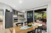 1 Forsyth Glade, Kronkup, WA 6330-Image