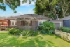 1 Forsyth Street, Willoughby, NSW 2068