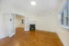 1 Forsyth Street, Willoughby, NSW 2068-Image