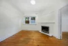 1 Forsyth Street, Willoughby, NSW 2068-Image