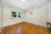 1 Forsyth Street, Willoughby, NSW 2068-Image