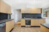 1 Forsyth Street, Willoughby, NSW 2068-Image