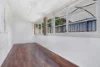 1 Forsyth Street, Willoughby, NSW 2068-Image