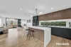 1 Fortescue Grove, Vermont South, Vic 3133-Image