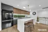 1 Fortescue Grove, Vermont South, Vic 3133-Image
