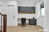 1 Fortescue Grove, Vermont South, Vic 3133-Image