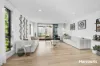1 Fortescue Grove, Vermont South, Vic 3133-Image