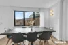 1 Fortescue Grove, Vermont South, Vic 3133-Image
