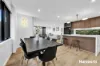 1 Fortescue Grove, Vermont South, Vic 3133-Image