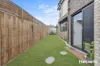 1 Fortescue Grove, Vermont South, Vic 3133-Image