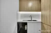 1 Fossil Way, Fraser Rise, Vic 3336-Image
