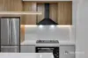 1 Fossil Way, Fraser Rise, Vic 3336-Image