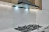 1 Fossil Way, Fraser Rise, Vic 3336-Image