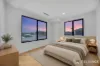 1 Fossil Way, Fraser Rise, Vic 3336-Image