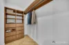 1 Fossil Way, Fraser Rise, Vic 3336-Image