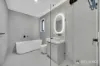 1 Fossil Way, Fraser Rise, Vic 3336-Image