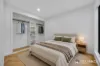 1 Fossil Way, Fraser Rise, Vic 3336-Image