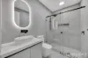 1 Fossil Way, Fraser Rise, Vic 3336-Image
