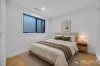 1 Fossil Way, Fraser Rise, Vic 3336-Image