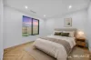 1 Fossil Way, Fraser Rise, Vic 3336-Image