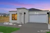 1 Fossil Way, Fraser Rise, Vic 3336-Image