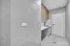 1 Fossil Way, Fraser Rise, Vic 3336-Image