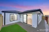 1 Fossil Way, Fraser Rise, Vic 3336-Image