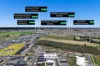1 Fossil Way, Fraser Rise, Vic 3336-Image