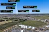 1 Fossil Way, Fraser Rise, Vic 3336-Image