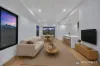 1 Fossil Way, Fraser Rise, Vic 3336-Image