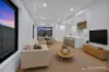 1 Fossil Way, Fraser Rise, Vic 3336-Image