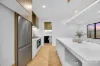 1 Fossil Way, Fraser Rise, Vic 3336-Image