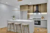 1 Fossil Way, Fraser Rise, Vic 3336-Image