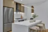 1 Fossil Way, Fraser Rise, Vic 3336-Image
