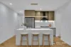 1 Fossil Way, Fraser Rise, Vic 3336-Image