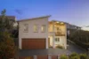 1 Foster Road, Flinders, NSW 2529
