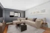1 Foster Road, Flinders, NSW 2529-Image